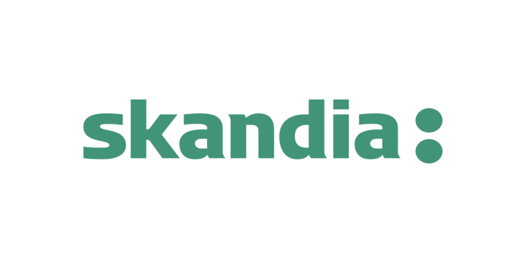Skandia